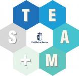 STEAM Castilla La Manhca